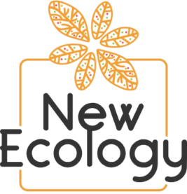 New Ecology